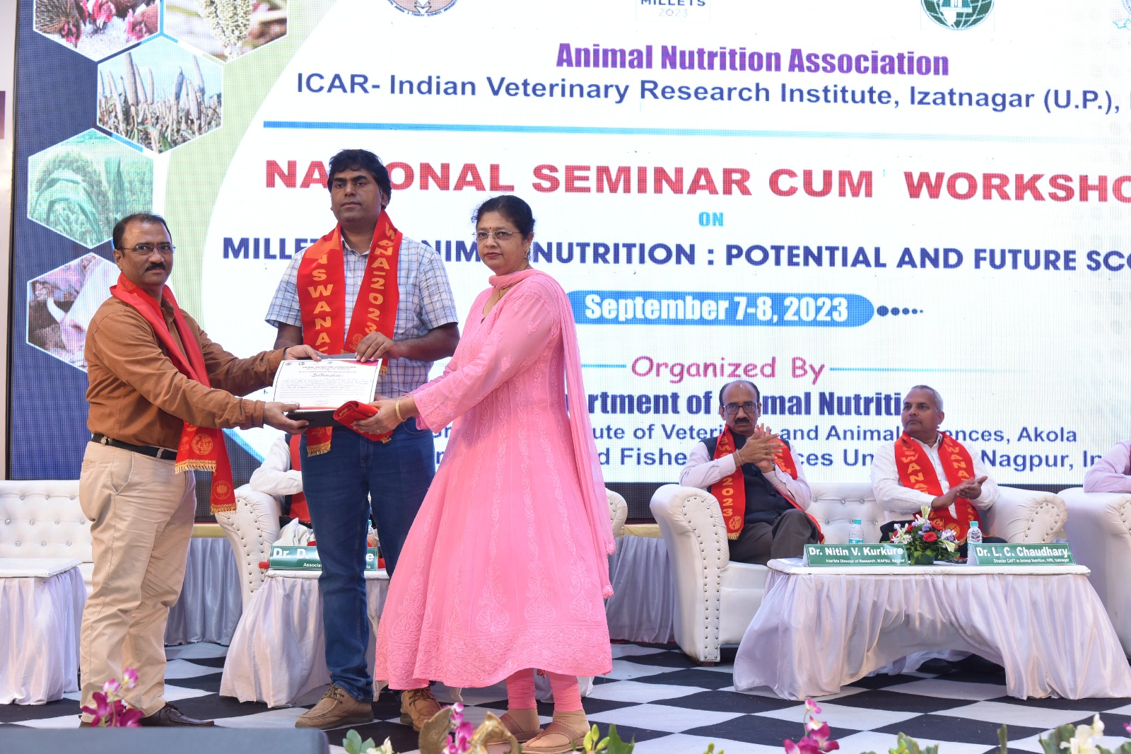 National_Seminar-16.jpeg